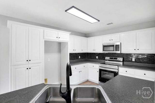 2431 Walden Way, Statesboro, GA 30458