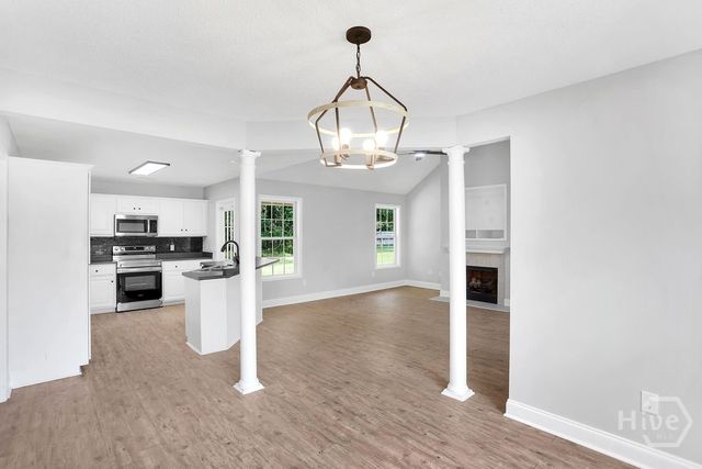 2431 Walden Way, Statesboro, GA 30458