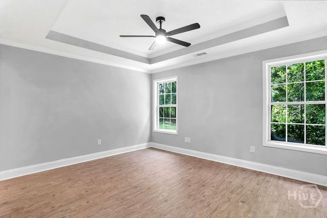 2431 Walden Way, Statesboro, GA 30458