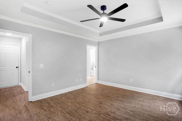 2431 Walden Way, Statesboro, GA 30458