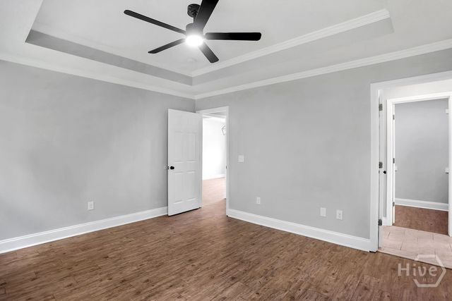 2431 Walden Way, Statesboro, GA 30458