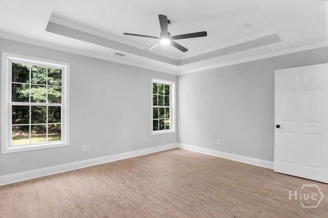 2431 Walden Way, Statesboro, GA 30458