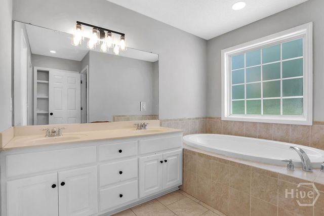 2431 Walden Way, Statesboro, GA 30458