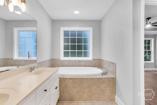 2431 Walden Way, Statesboro, GA 30458