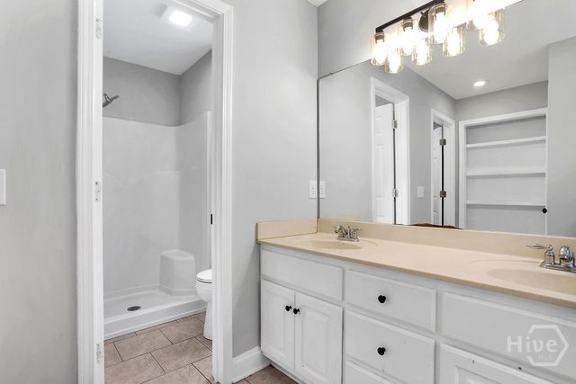 2431 Walden Way, Statesboro, GA 30458