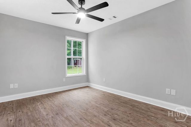 2431 Walden Way, Statesboro, GA 30458