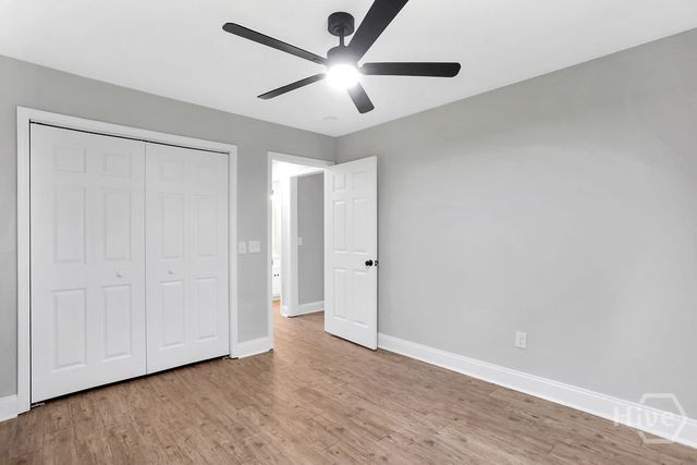 2431 Walden Way, Statesboro, GA 30458
