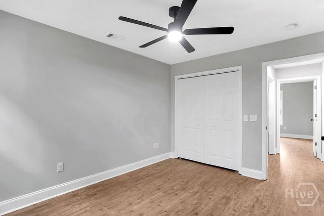 2431 Walden Way, Statesboro, GA 30458