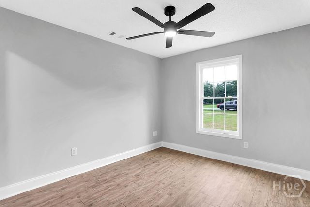 2431 Walden Way, Statesboro, GA 30458