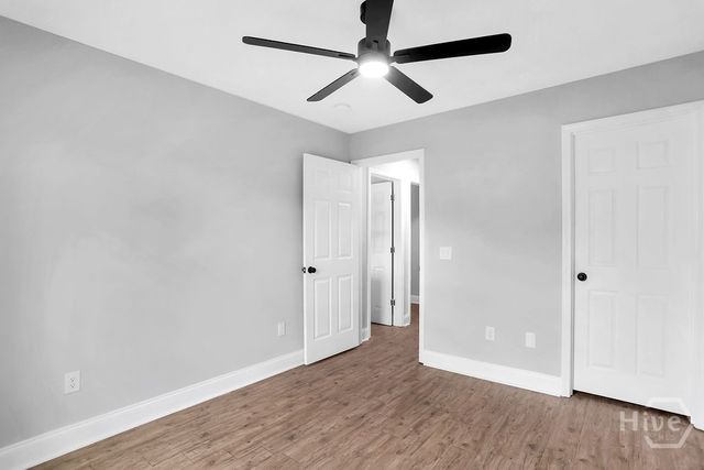2431 Walden Way, Statesboro, GA 30458