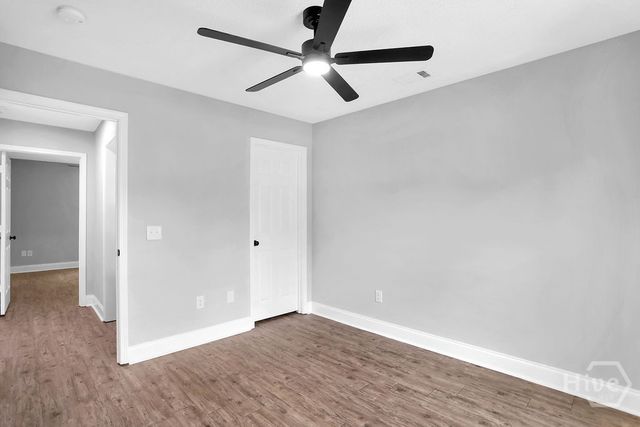 2431 Walden Way, Statesboro, GA 30458