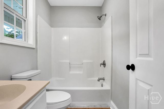 2431 Walden Way, Statesboro, GA 30458