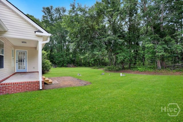 2431 Walden Way, Statesboro, GA 30458