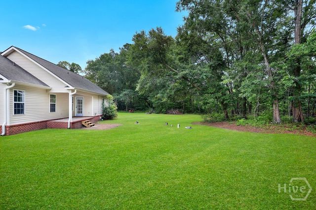 2431 Walden Way, Statesboro, GA 30458