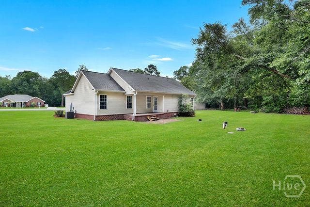 2431 Walden Way, Statesboro, GA 30458