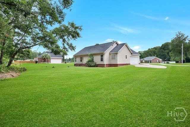 2431 Walden Way, Statesboro, GA 30458