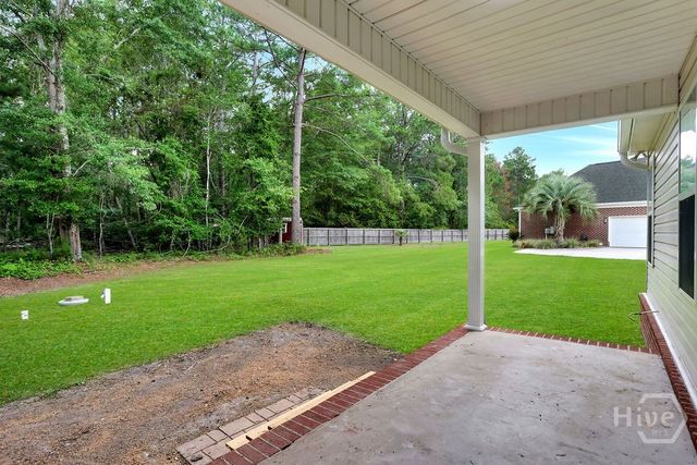 2431 Walden Way, Statesboro, GA 30458