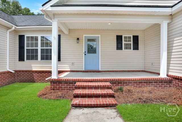 2431 Walden Way, Statesboro, GA 30458