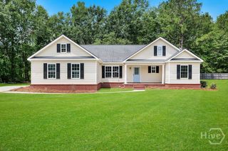 2431 Walden Way, Statesboro, GA 30458