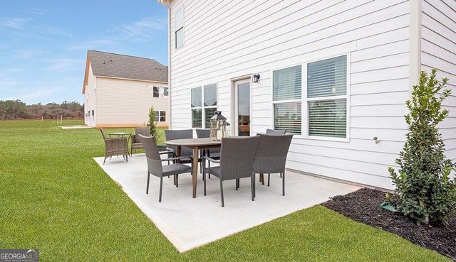 1370 Elowen Drive, Austell, GA 30168