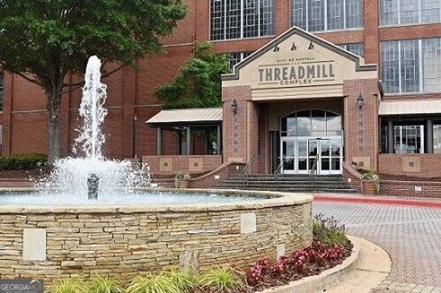 1370 Elowen Drive, Austell, GA 30168