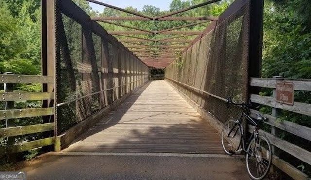 1370 Elowen Drive, Austell, GA 30168