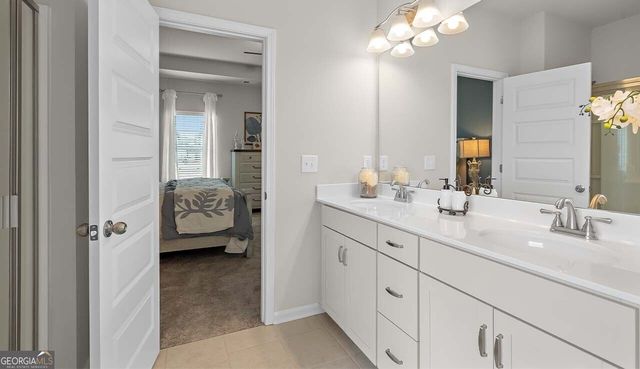 1370 Elowen Drive, Austell, GA 30168