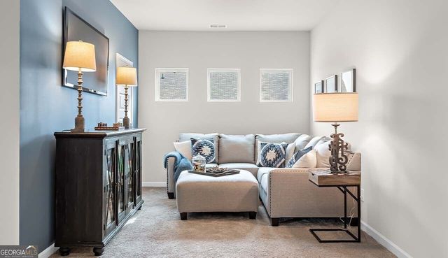 1370 Elowen Drive, Austell, GA 30168