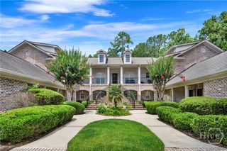 411 Southbridge Boulevard 406, Savannah, GA 31405