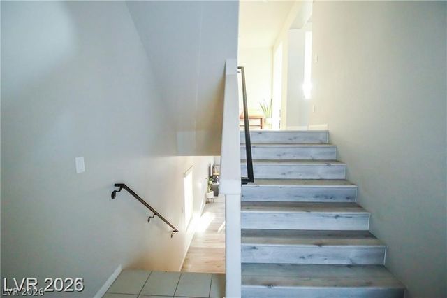 8525 Silver Coast Street, Las Vegas, NV 89139