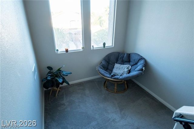 8525 Silver Coast Street, Las Vegas, NV 89139