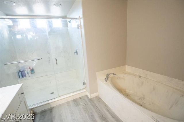 8525 Silver Coast Street, Las Vegas, NV 89139