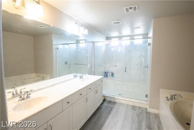 8525 Silver Coast Street, Las Vegas, NV 89139
