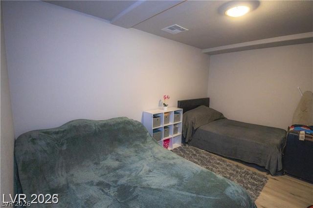 8525 Silver Coast Street, Las Vegas, NV 89139