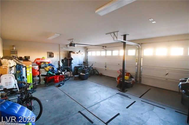 8525 Silver Coast Street, Las Vegas, NV 89139