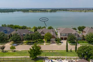 6553 Westway Drive, The Colony, TX 75056