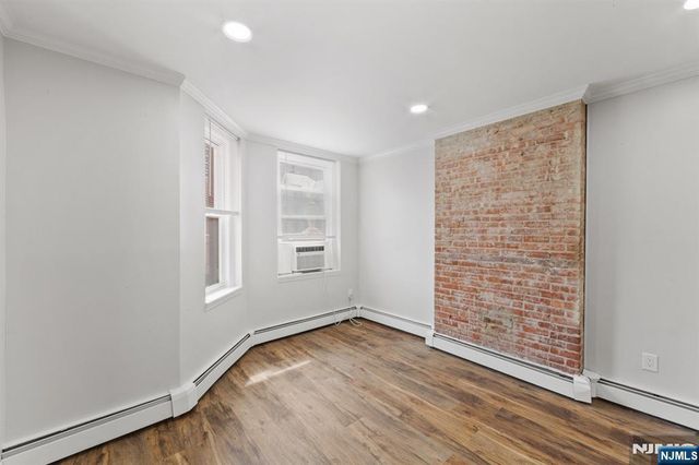 3027 John F Kennedy Boulevard 2, Jersey City, NJ 07306