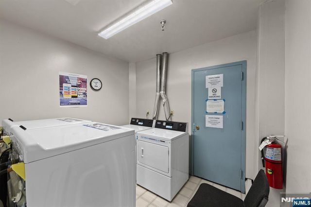 3027 John F Kennedy Boulevard 2, Jersey City, NJ 07306