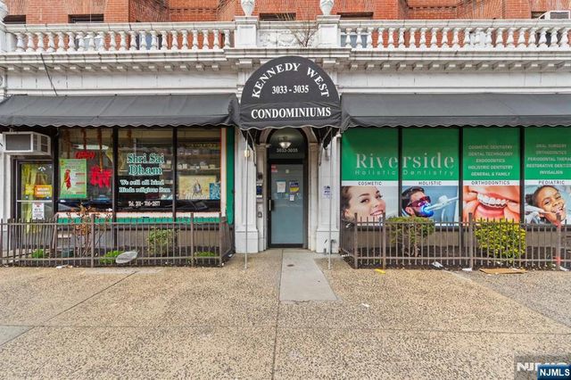 3027 John F Kennedy Boulevard 2, Jersey City, NJ 07306