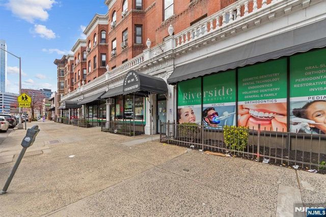 3027 John F Kennedy Boulevard 2, Jersey City, NJ 07306
