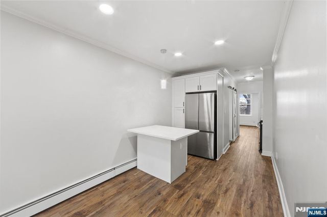 3027 John F Kennedy Boulevard 2, Jersey City, NJ 07306