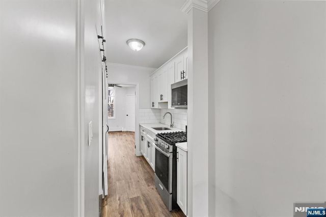 3027 John F Kennedy Boulevard 2, Jersey City, NJ 07306