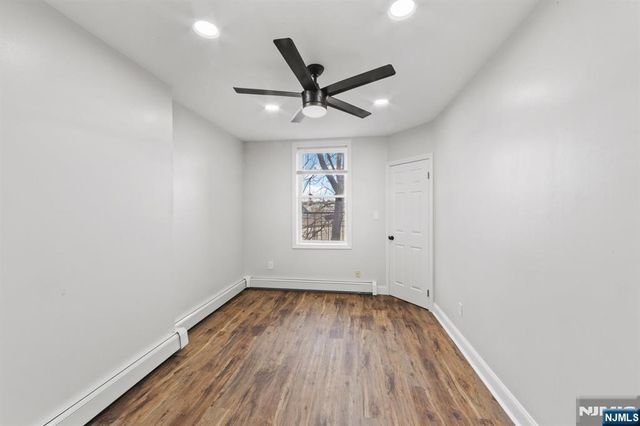 3027 John F Kennedy Boulevard 2, Jersey City, NJ 07306