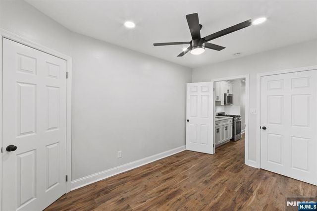 3027 John F Kennedy Boulevard 2, Jersey City, NJ 07306