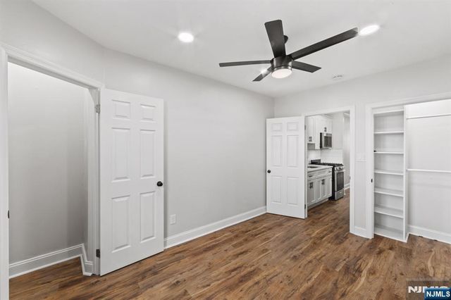 3027 John F Kennedy Boulevard 2, Jersey City, NJ 07306