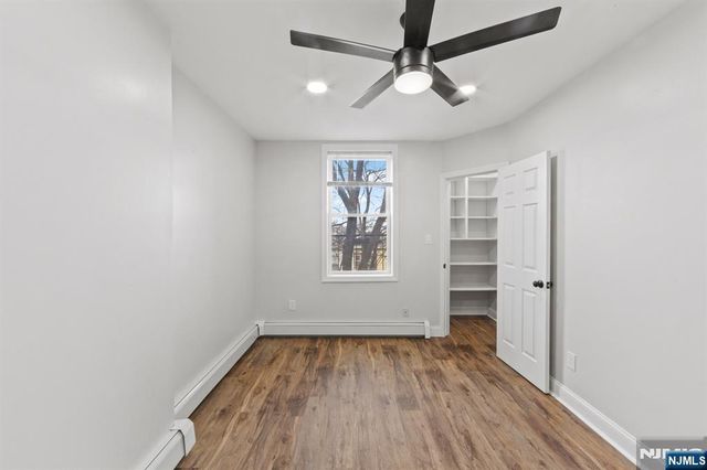 3027 John F Kennedy Boulevard 2, Jersey City, NJ 07306