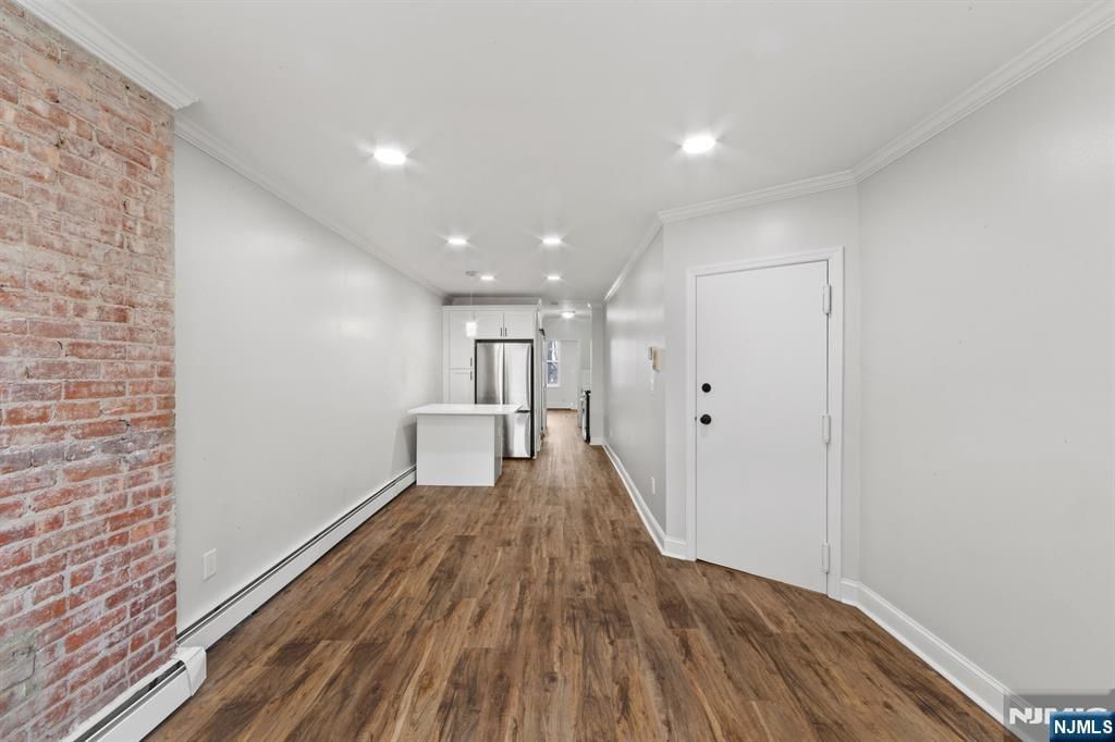 3027 John F Kennedy Boulevard 2, Jersey City, NJ 07306