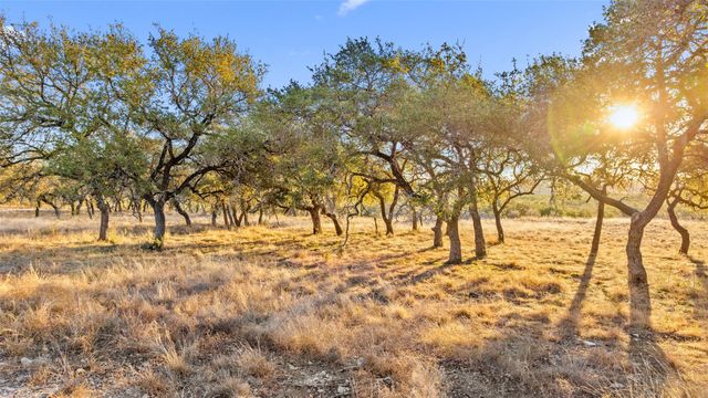 1422-8 RM 2766, Johnson City, TX 78636