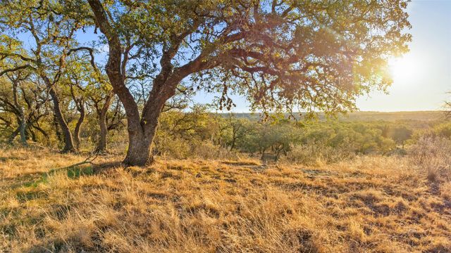 1422-8 RM 2766, Johnson City, TX 78636