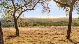 1422-8 RM 2766, Johnson City, TX 78636